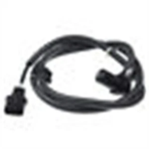 ABS Wheel Speed Sensor Front Right for Mitsubishi Lancer 2002-2007 L4 2.0L 2.4L - Picture 1 of 6