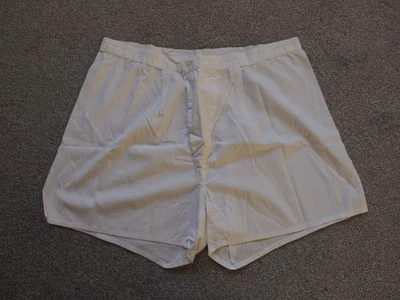 Antique Vintage 1930s Men's Underpants RARE - Image 1 of 3