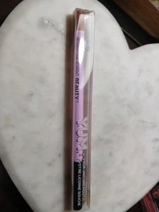 Kim Chi Chic Beauty Y.U.M Your Unicorn Mouth Lip Liner # 11 Toast NIB - Picture 1 of 1
