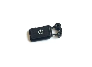 LG Gram 16 16Z90Q-K.AAS8U1 Genuine Power Button Cap Cover Key Replacement Part - Picture 1 of 1