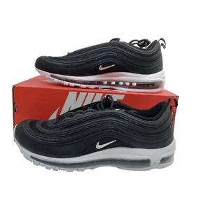 Nike Air Max 97 Men's Shoes - Picture 1 of 12