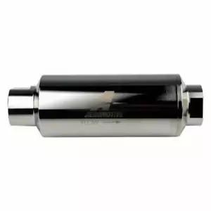 Aeromotive 12339 10m Pro-Series Microglass, AN-12 - Bild 1 von 11