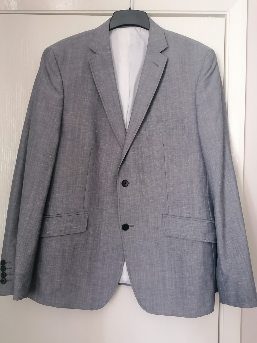 ジャケット・アウター NIGEL HALL wool double jacket pcoat Nigel Hall in Men's Coats & Jackets for sale | eBay