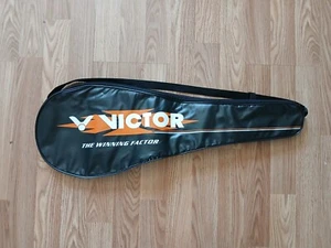 Estuche de bádminton Victor Blade 2000 - Imagen 1 de 7