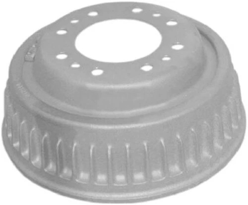 Tambor de freno compatible con GMC G35 G3500 BENDIX 1975-1980 Foto 1 de 1