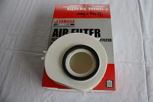 Filtro de aire Yamaha Dragstar Drag Star 650 XVS650 - Imagen 1 de 1