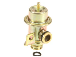 For 1997-1998 Chevrolet Malibu Fuel Pressure Regulator AC Delco 91836HMFS - Picture 1 of 2