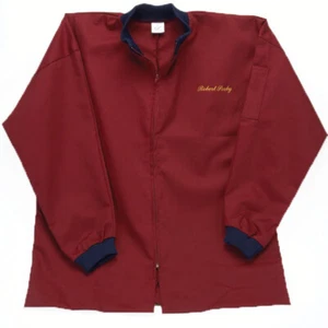 Robert Sorby extra großer traditioneller Drechslerkittel maschinenwaschbar K9011XL - Bild 1 von 1