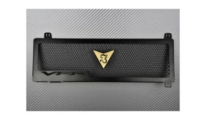 Kühlergrill Schutz AVDB HONDA Crossrunner 800 VFR800 VFR-800 X 2015-2017 - Bild 1 von 4