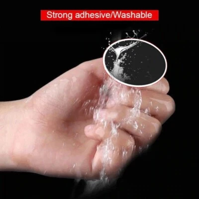 Finger Ring Holder Stand Grip 360° Rotating For Cell Phone Car Magnetic Mount - Image 1 of 4