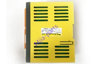 A03B-0823-C011 FANUC New module A03B0823C011 Free DHL or FedEx - Picture 1 of 7