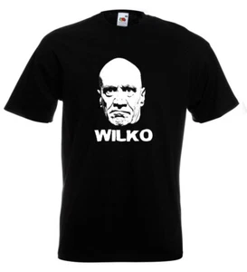 Wilko Johnson Dr Feelgood T Shirt Pub Rock Lee Brilleaux 12 Colours - Imagen 1 de 15