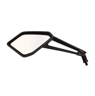 Rétroviseur Gauche pour Kawasaki Z 1000 F,G 2014-2016 - Photo 1/3