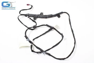 Arnés de cableado de puente Dodge Durango 2018-2020 OEM Foto 1 de 4