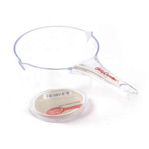 Betty Crocker Measuring Cup 500ml Clear - Picture 1 of 3