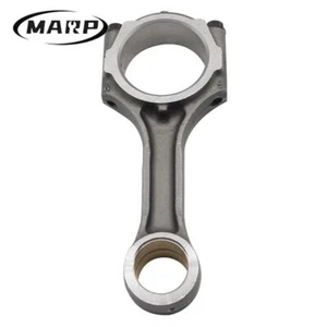 Caña de conexión de motor 13201-0L040 para Toyota Land Cruiser Hilux 1KD 1KDFTV - Imagen 1 de 5