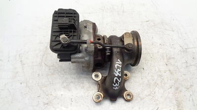 Turbocompresor para VW Volkswagen Golf 1.0 TSI CHZC CHZ 04C145702R Foto 1 de 2