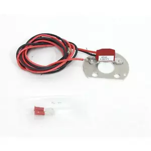 PerTronix 91168LS Ignitor II Solid-State Ignition System, Delco 6 Cyl - Picture 1 of 4