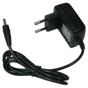 Ladegerät ersetzt Brother P-Touch 1005F 1010 1090 1230PC 1280 1280DT 1290 1290DT - Bild 1 von 1