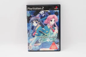 Soul Link Extension PS2 PlayStation 2 Japan JP Game #755 - Picture 1 of 7