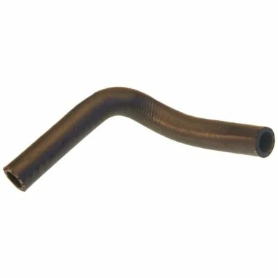 For 2002-2005 Mercury Mountaineer HVAC Heater Molded Hose Gates 2003 2004 2005 - Image 1 of 2