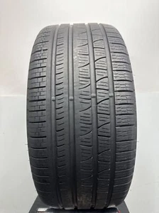 1 Pirelli Scorpion Verde All Season Plus 2 P265/50R19 2655019 265/50/19 8/32 - Picture 1 of 6