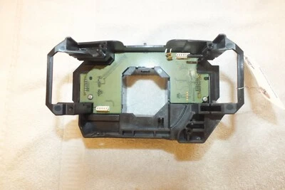 2011 2012 2013 Volvo S60 Steering Column Switch Housing 31376705 OEM 2839C - Изображение 1 из 4