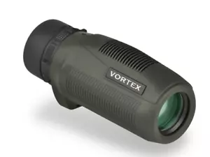 Vortex Solo 8x36 Monocular- With Lanyard & Soft Carry Case - S836 - Picture 1 of 1