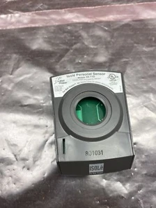 Used Isole Personal Sensor Watt Stopper 12VDC PIR Occupancy Sensor - Picture 1 of 6