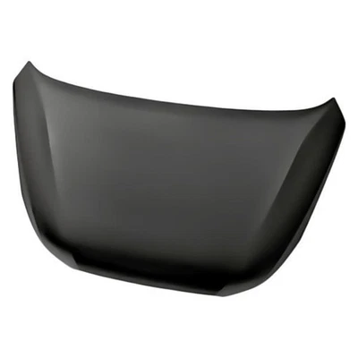 Hood Panel For Subaru Impreza 2012-2016 117-59109 - Image 1 of 2
