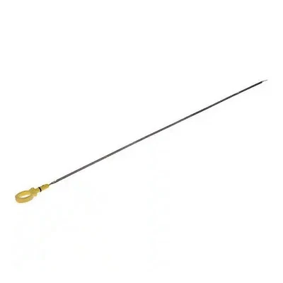 Chrysler/Dodge 300 2005-2008/cargador/varilla de medición de aceite de motor Magnum Foto 1 de 3