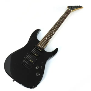 FERNANDES STJ-40 - Foto 1 di 9