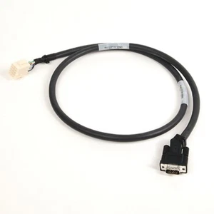 2090-XXTFMP-S05 Cable,Feedback,Flying Lead Brand New Genuine Product Fedex DHL - Picture 1 of 1