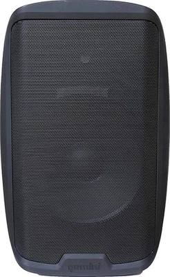 15" Active Loudspeaker - Image 1 of 4