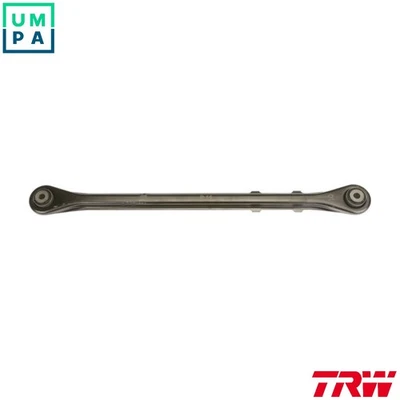 CONTROLTRAILING ARM WHEEL SUSPENSION JTC2234 FOR FORD MONDEO/III/Mk QJBC 2.2L - Image 1 of 4