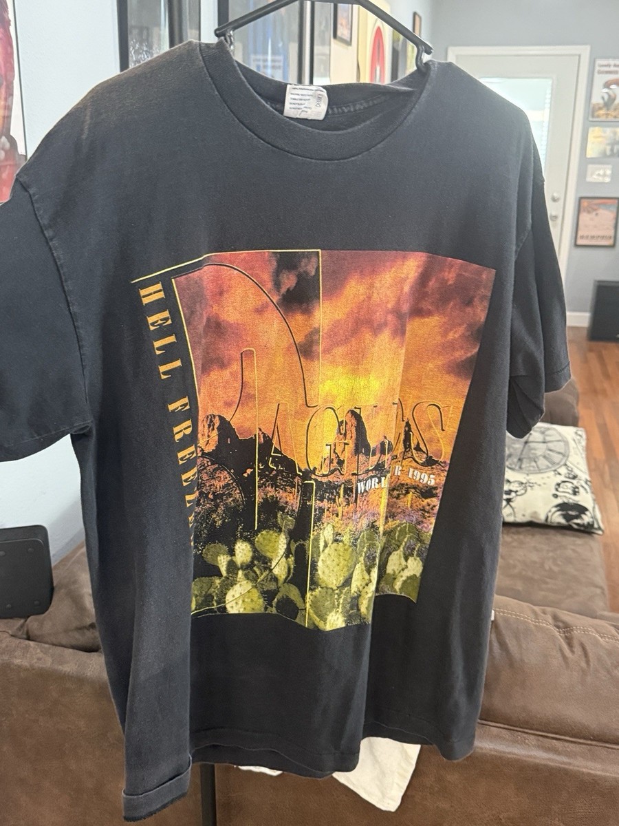 eagles hell freezes over products for sale | eBay eagles hell freezes over products for sale | eBay