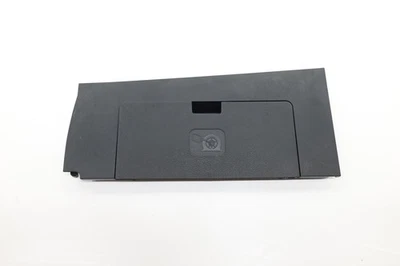 2022-2025 ACURA MDX MALETERO LADO CONDUCTOR IZQUIERDO CUARTO MOLDURA PANEL TAPA CUBIERTA OEM Foto 1 de 4