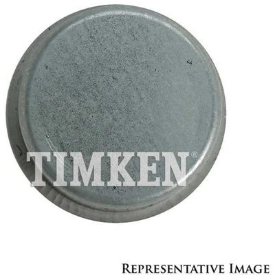 KWK99176 Timken Repair Sleeve Front for Olds Chevy S10 Pickup SaVana Express Van - Image 1 of 4