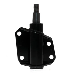 IDLER ARM Fit HOLDEN KBZ TF DX LX LT CREWCAB UTILITY TRUCK UTE 2WD LHD 1988-2002 - Picture 1 of 6