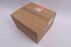 NEW KUKA  KSP 600-3x40/00198268/ 00198268 [24 MONTHS WARRANTY] - Picture 1 of 1