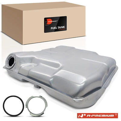 Tanque de combustible de 22 galones para Chevy Impala Caprice 68-70 Pontiac Executive Oldsmobile Foto 1 de 4