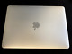 photo of MacBook A1534 - 2015 - Silver - 512GB - 12'' - 1.2GHz - 8GB - See Description