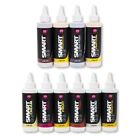 Mainline Smart Liquid 250ml *All Flavours* Carp Fishing Liquids