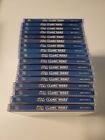 Auswahl Star Wars: The Clone Wars CDs Hörspiel