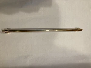 Armac Martin Gaumont Appliance Pull 608 MM - Picture 1 of 2