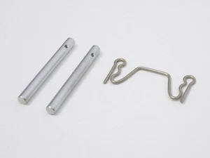 Pastillas deslizantes Pastillas Freno BMW K 1300 R (K12S/K43) ́09-15, Delantera - Imagen 1 de 1