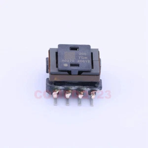 2PCSx VGT12EEM-200S1A4 SMD TDK Pulse Transformer - Picture 1 of 1