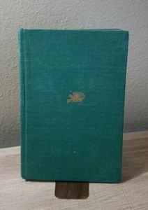 A WESTERN SAMPLER: AN ANTHOLOGY OF PROSE AND POETRY WRITERS OF THE WEST #76/225 - Picture 1 of 10