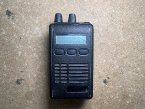 US Alert Watchdog Voice Pager VHF - Afbeelding 1 van 5