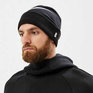 Nike Beanie Hats for Men for sale 